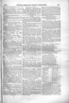 Douglas Jerrold's Weekly Newspaper Saturday 01 April 1848 Page 29
