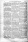 Douglas Jerrold's Weekly Newspaper Saturday 01 April 1848 Page 30