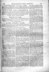 Douglas Jerrold's Weekly Newspaper Saturday 01 April 1848 Page 31