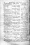 Douglas Jerrold's Weekly Newspaper Saturday 01 April 1848 Page 32