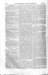 Douglas Jerrold's Weekly Newspaper Saturday 20 May 1848 Page 16