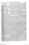 Douglas Jerrold's Weekly Newspaper Saturday 20 May 1848 Page 23