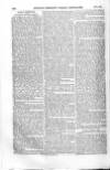 Douglas Jerrold's Weekly Newspaper Saturday 20 May 1848 Page 24