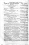Douglas Jerrold's Weekly Newspaper Saturday 20 May 1848 Page 32