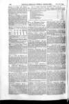 Douglas Jerrold's Weekly Newspaper Saturday 10 June 1848 Page 2