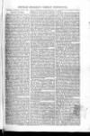 Douglas Jerrold's Weekly Newspaper Saturday 10 June 1848 Page 3