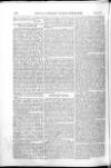 Douglas Jerrold's Weekly Newspaper Saturday 10 June 1848 Page 4