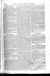 Douglas Jerrold's Weekly Newspaper Saturday 10 June 1848 Page 5