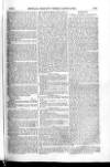 Douglas Jerrold's Weekly Newspaper Saturday 10 June 1848 Page 7