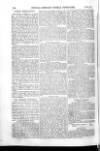 Douglas Jerrold's Weekly Newspaper Saturday 10 June 1848 Page 8