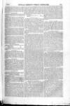 Douglas Jerrold's Weekly Newspaper Saturday 10 June 1848 Page 9