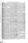 Douglas Jerrold's Weekly Newspaper Saturday 10 June 1848 Page 11