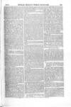 Douglas Jerrold's Weekly Newspaper Saturday 10 June 1848 Page 13