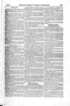 Douglas Jerrold's Weekly Newspaper Saturday 10 June 1848 Page 15
