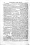 Douglas Jerrold's Weekly Newspaper Saturday 10 June 1848 Page 16