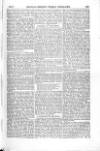 Douglas Jerrold's Weekly Newspaper Saturday 10 June 1848 Page 17