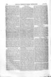 Douglas Jerrold's Weekly Newspaper Saturday 10 June 1848 Page 22