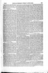 Douglas Jerrold's Weekly Newspaper Saturday 10 June 1848 Page 23