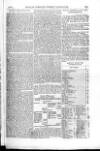 Douglas Jerrold's Weekly Newspaper Saturday 10 June 1848 Page 27