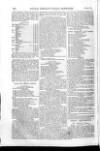 Douglas Jerrold's Weekly Newspaper Saturday 10 June 1848 Page 28