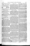 Douglas Jerrold's Weekly Newspaper Saturday 10 June 1848 Page 29