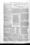 Douglas Jerrold's Weekly Newspaper Saturday 10 June 1848 Page 30