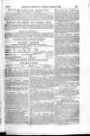 Douglas Jerrold's Weekly Newspaper Saturday 10 June 1848 Page 31