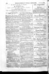 Douglas Jerrold's Weekly Newspaper Saturday 10 June 1848 Page 32