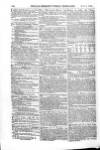 Douglas Jerrold's Weekly Newspaper Saturday 01 July 1848 Page 2