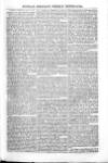Douglas Jerrold's Weekly Newspaper Saturday 01 July 1848 Page 3