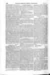 Douglas Jerrold's Weekly Newspaper Saturday 01 July 1848 Page 4