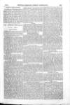 Douglas Jerrold's Weekly Newspaper Saturday 01 July 1848 Page 5