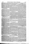 Douglas Jerrold's Weekly Newspaper Saturday 01 July 1848 Page 11