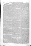 Douglas Jerrold's Weekly Newspaper Saturday 01 July 1848 Page 12