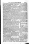 Douglas Jerrold's Weekly Newspaper Saturday 01 July 1848 Page 14