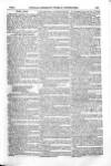 Douglas Jerrold's Weekly Newspaper Saturday 01 July 1848 Page 15