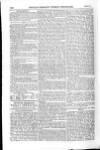 Douglas Jerrold's Weekly Newspaper Saturday 01 July 1848 Page 16