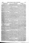 Douglas Jerrold's Weekly Newspaper Saturday 01 July 1848 Page 19