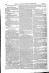 Douglas Jerrold's Weekly Newspaper Saturday 01 July 1848 Page 20