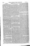 Douglas Jerrold's Weekly Newspaper Saturday 01 July 1848 Page 22
