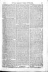 Douglas Jerrold's Weekly Newspaper Saturday 01 July 1848 Page 25