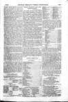 Douglas Jerrold's Weekly Newspaper Saturday 01 July 1848 Page 27