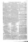 Douglas Jerrold's Weekly Newspaper Saturday 01 July 1848 Page 28