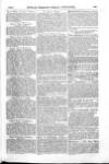 Douglas Jerrold's Weekly Newspaper Saturday 01 July 1848 Page 29