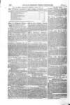 Douglas Jerrold's Weekly Newspaper Saturday 01 July 1848 Page 30