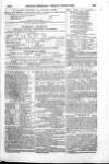 Douglas Jerrold's Weekly Newspaper Saturday 01 July 1848 Page 31