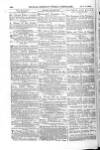 Douglas Jerrold's Weekly Newspaper Saturday 01 July 1848 Page 32