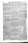 Douglas Jerrold's Weekly Newspaper Saturday 08 July 1848 Page 2