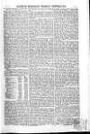 Douglas Jerrold's Weekly Newspaper Saturday 08 July 1848 Page 3