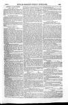 Douglas Jerrold's Weekly Newspaper Saturday 08 July 1848 Page 5